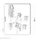 Fig. 04 - KEYBOARD WITH BUILT IN DISPLAY FOR PERSONAL AREA NETWORK ESTABLISHMENT AND INTER-OPERATION