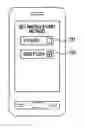 Fig. 01 - Apparatus and method for receiving mobile message