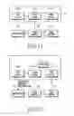 Fig. 08 - Apparatus and method for receiving mobile message