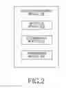 Fig. 03 - Method for managing disaster and electronic device thereof