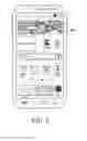 Fig. 05 - Method for managing disaster and electronic device thereof