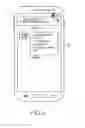 Fig. 06 - Method for managing disaster and electronic device thereof