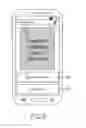 Fig. 07 - Method for managing disaster and electronic device thereof