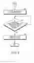 Fig. 10 - Method for managing disaster and electronic device thereof