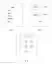 Fig. 04 - Synoptic emergency cellular device and system