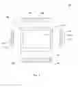 Fig. 06 - Synoptic emergency cellular device and system