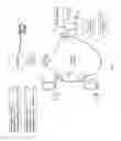 Fig. 02 - DEVICE IDENTIFICATION SYSTEM AND METHOD