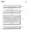 Fig. 04 - Reflection-based location detection
