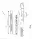 Fig. 03 - RADIO LINK CONTROL STATUS PROTOCOL DATA UNIT HANDLING