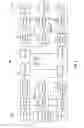 Fig. 04 - RADIO LINK CONTROL STATUS PROTOCOL DATA UNIT HANDLING