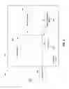 Fig. 09 - RADIO LINK CONTROL STATUS PROTOCOL DATA UNIT HANDLING