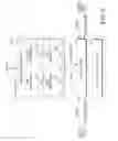 Fig. 09 - Apparatus and method for accessing wireless network