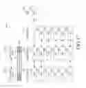 Fig. 22 - Apparatus and method for accessing wireless network
