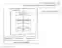 Fig. 01 - Service providing system, gateway device, information collection method and non-transitory computer readable medium storing program