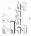 Fig. 02 - TRIGGER EVENT BASED RESPONSE EXECUTION WITH MOTION DETECTION
