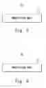 Fig. 06 - MTC KEY MANAGEMENT FOR KEY DERIVATION AT BOTH UE AND NETWORK