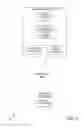 Fig. 04 - Transparent two-factor authentication via mobile communication device