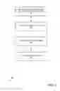 Fig. 05 - Transparent two-factor authentication via mobile communication device