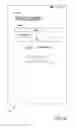Fig. 07 - Transparent two-factor authentication via mobile communication device