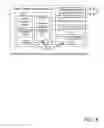 Fig. 09 - Transparent two-factor authentication via mobile communication device