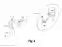 Fig. 02 - METHOD FOR CONTROLLING A CONTACTLESS TRANSACTION