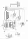 Fig. 07 - Rogue wireless beacon device detection