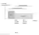 Fig. 10 - Method and apparatus for a hybrid node in a cellular wireless communication system