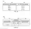 Fig. 05 - Preventing coexistence interference through smart band selection in MSMA devices