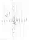 Fig. 06 - Geo-location error correction for small cell placement