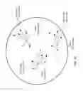 Fig. 11 - Geo-location error correction for small cell placement