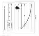 Fig. 13 - Geo-location error correction for small cell placement