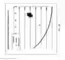Fig. 14 - Geo-location error correction for small cell placement