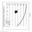 Fig. 17 - Geo-location error correction for small cell placement