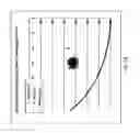 Fig. 19 - Geo-location error correction for small cell placement