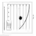 Fig. 20 - Geo-location error correction for small cell placement