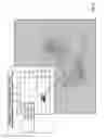 Fig. 32 - Geo-location error correction for small cell placement