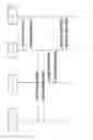 Fig. 05 - Methods, systems and devices for small cell communications