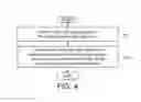 Fig. 05 - Wireless communication method, wireless communication device and non-transitory computer readable recording medium thereof