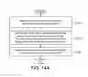 Fig. 16 - Wireless communication method, wireless communication device and non-transitory computer readable recording medium thereof
