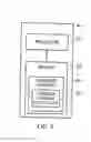 Fig. 04 - Methods, apparatus and computer programs for obtaining data