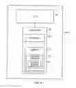 Fig. 05 - Methods, apparatus and computer programs for obtaining data