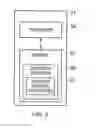 Fig. 06 - Methods, apparatus and computer programs for obtaining data