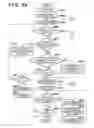 Fig. 09 - Communication apparatus, control method, and storage medium