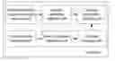Fig. 01 - Service switching method, device and system for local communication network