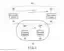 Fig. 02 - WIRELESS RECEIVING APPARATUS AND METHOD