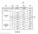 Fig. 06 - WIRELESS RECEIVING APPARATUS AND METHOD