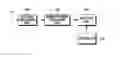 Fig. 01 - Method of detecting indicator information in wireless communication system