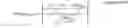 Fig. 16 - Method of detecting indicator information in wireless communication system