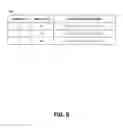 Fig. 06 - Application-specific traffic multiplexing
