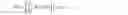 Fig. 03 - CENTRALIZED WIRELESS LAN LOAD BALANCING